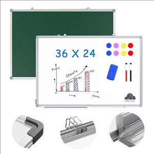 Hanging School Whiteboard
